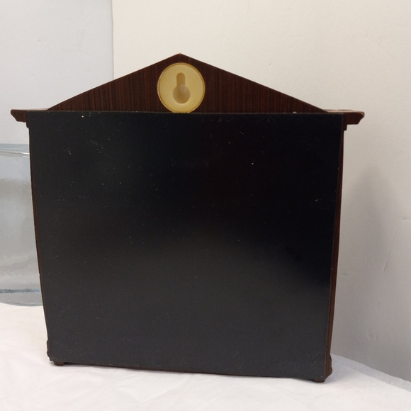 HISTORY CRAFT "THE GOLFING COLLECTION" BALLS, CLUBS &AMP; DISPLAY STAND … - Picture 5 of 12